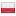 wierzbowapolana.pl server is located in Poland